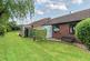 Additional image 16 of Avon Road, Farnham, GU9