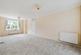 Additional image 3 of Avon Road, Farnham, GU9