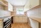 Additional image 4 of Avon Road, Farnham, GU9