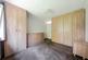 Additional image 5 of Avon Road, Farnham, GU9