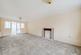 Additional image 6 of Avon Road, Farnham, GU9