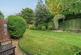 Additional image 7 of Avon Road, Farnham, GU9