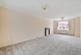 Additional image 8 of Avon Road, Farnham, GU9