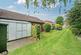 Additional image 9 of Avon Road, Farnham, GU9