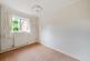 Additional image 10 of Avon Road, Farnham, GU9