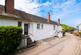 Port Gaverne, PL29