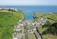 Port Gaverne, PL29 photo 2