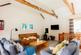 Port Gaverne, PL29 photo 4