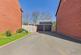 Additional image 29 of Galloway Road, Burton-On-Trent DE15