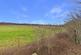 Additional image 2 of Galloway Road, Burton-On-Trent DE15