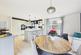 Additional image 14 of Galloway Road, Burton-On-Trent DE15