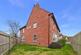 Additional image 3 of Galloway Road, Burton-On-Trent DE15