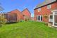 Additional image 4 of Galloway Road, Burton-On-Trent DE15