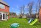 Additional image 5 of Galloway Road, Burton-On-Trent DE15