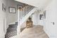 Additional image 6 of Galloway Road, Burton-On-Trent DE15