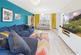 Additional image 9 of Galloway Road, Burton-On-Trent DE15