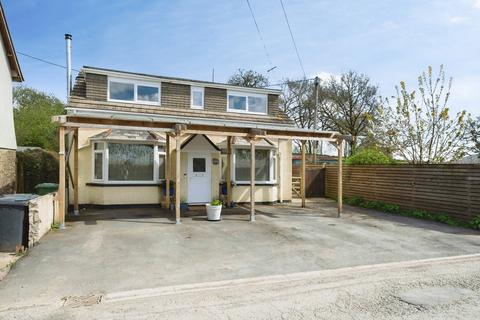undefined, South Molton EX36