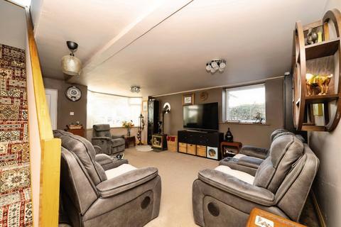 undefined, South Molton EX36