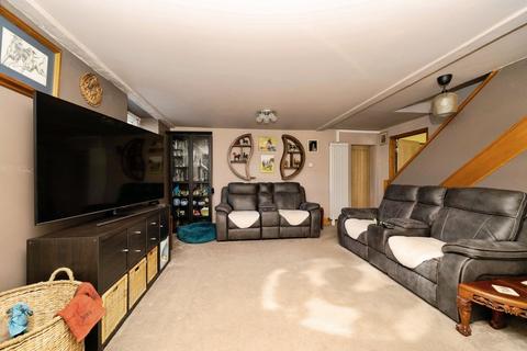 undefined, South Molton EX36