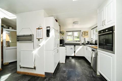 undefined, South Molton EX36