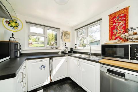 undefined, South Molton EX36