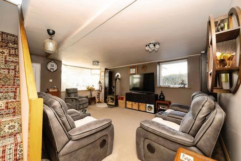 3 bedroom detached house for sale, South Molton EX36