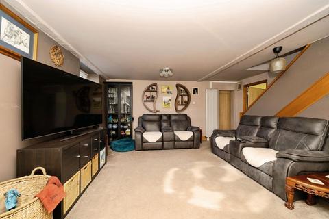 3 bedroom detached house for sale, South Molton EX36