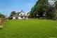 Camobree House, Exton Lane, Exton