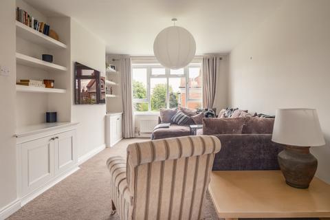 3 bedroom apartment for sale, Gosforth, Tyne and Wear NE3