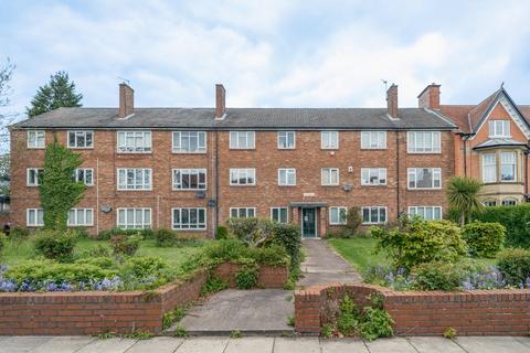 3 bedroom apartment for sale, Gosforth, Tyne and Wear NE3