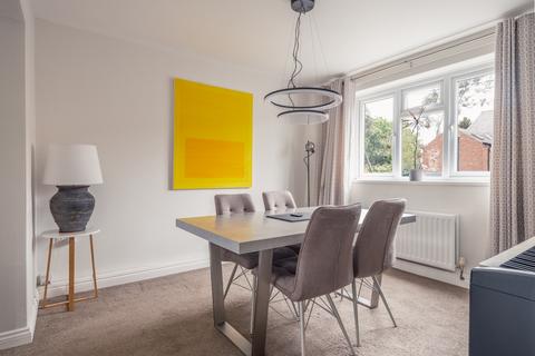 3 bedroom apartment for sale, Gosforth, Tyne and Wear NE3