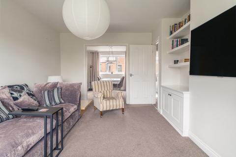 3 bedroom apartment for sale, Gosforth, Tyne and Wear NE3