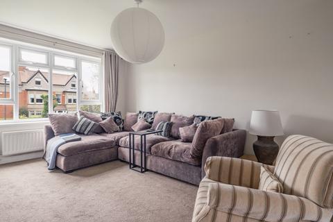 3 bedroom apartment for sale, Gosforth, Tyne and Wear NE3