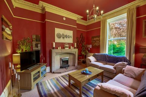 5 bedroom semi-detached house for sale, Marsland Road, Sale, Greater Manchester, M33