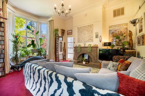 5 bedroom semi-detached house for sale, Marsland Road, Sale, Greater Manchester, M33