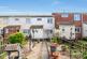 Stokes Avenue, Watton, Thetford, Norfolk