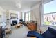 Additional image 2 of Princes Avenue, Alexandra Park, London, N22
