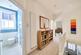 Additional image 13 of Princes Avenue, Alexandra Park, London, N22