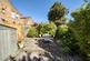 Additional image 15 of Princes Avenue, Alexandra Park, London, N22
