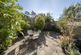 Additional image 16 of Princes Avenue, Alexandra Park, London, N22