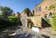 Additional image 17 of Princes Avenue, Alexandra Park, London, N22