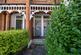 Additional image 18 of Princes Avenue, Alexandra Park, London, N22