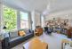 Additional image 5 of Princes Avenue, Alexandra Park, London, N22