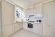 Additional image 9 of Princes Avenue, Alexandra Park, London, N22