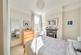Additional image 10 of Princes Avenue, Alexandra Park, London, N22