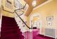 Additional image 13 of Craythorne Road, Burton-On-Trent DE13