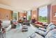 Additional image 14 of Craythorne Road, Burton-On-Trent DE13