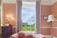 Additional image 15 of Craythorne Road, Burton-On-Trent DE13
