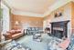 Additional image 16 of Craythorne Road, Burton-On-Trent DE13