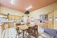Additional image 18 of Craythorne Road, Burton-On-Trent DE13